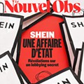 12 A capa do Le Nouvel Obs (2).jpg
